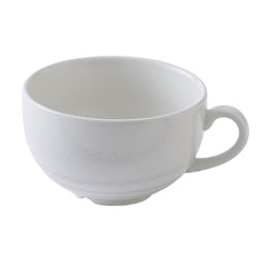 Churchill Dudson Harvest Norse White Cappuccino Cup 12oz (Pack of 12) Churchill Dudson Harvest Norse White Cappuccino Cup 12oz (Pack of 12)