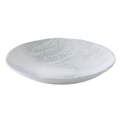 Churchill Makers Collection Jute Grey Organic Coupe Bowl 279mm (Pack of 12) Churchill Makers Collection Jute Grey Organic Coupe Bowl 279mm (Pack of 12)