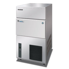 Hoshizaki Air-Cooled HFC-Free Ice Maker IM100-NE-HC-23 Hoshizaki Air-Cooled HFC-Free Ice Maker IM100-NE-HC-23