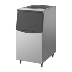 Hoshizaki Modular Storage Bin B-301SA Hoshizaki Modular Storage Bin B-301SA