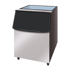 Hoshizaki Modular Storage Bin B-210SA Hoshizaki Modular Storage Bin B-210SA