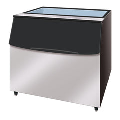 Hoshizaki Modular Storage Bin B-340SA Hoshizaki Modular Storage Bin B-340SA