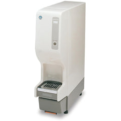 Hoshizaki Shuttle Ice Dispenser DSM-12CE Hoshizaki Shuttle Ice Dispenser DSM-12CE