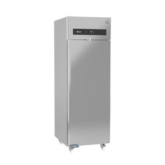 Hoshizaki Premier Single Door Refrigerator 2/1 Gastronorm K70CDRU Hoshizaki Premier Single Door Refrigerator 2/1 Gastronorm K70CDRU