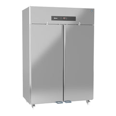 Hoshizaki Premier Double Door Freezer 2/1 Gastronorm F140CU Hoshizaki Premier Double Door Freezer 2/1 Gastronorm F140CU