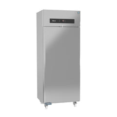 Hoshizaki Premier Single Door Wide Refrigerator 2/1 Gastronorm KW80CDRU Hoshizaki Premier Single Door Wide Refrigerator 2/1 Gastronorm KW80CDRU