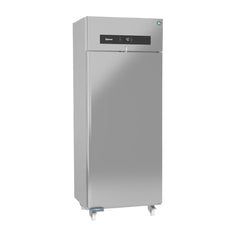 Hoshizaki Premier Single Door Wide Meat Refrigerator 2/1 Gastronorm MW80CDRU Hoshizaki Premier Single Door Wide Meat Refrigerator 2/1 Gastronorm MW80CDRU