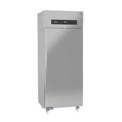 Hoshizaki Premier Single Door Wide Freezer 2/1 Gastronorm FW80CDRU Hoshizaki Premier Single Door Wide Freezer 2/1 Gastronorm FW80CDRU