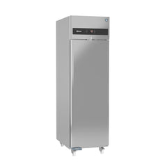 Hoshizaki Premier Single Door Slimline Refrigerator K60CDRU Hoshizaki Premier Single Door Slimline Refrigerator K60CDRU