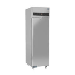 Hoshizaki Premier Single Door Slimline Meat Refrigerator M60CDRU Hoshizaki Premier Single Door Slimline Meat Refrigerator M60CDRU