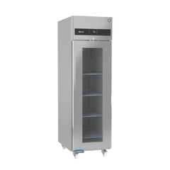 Hoshizaki Premier Single Glass Door Slimline Refrigerator KG60CDRU Hoshizaki Premier Single Glass Door Slimline Refrigerator KG60CDRU