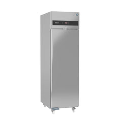 Hoshizaki Premier Single Door Slimline Freezer F60CDRU Hoshizaki Premier Single Door Slimline Freezer F60CDRU