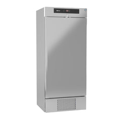 Hoshizaki Premier Single Door Bottom Mounted Wide Freezer 2/1 Gastronorm FBW80DRU Hoshizaki Premier Single Door Bottom Mounted Wide Freezer 2/1 Gastronorm FBW80DRU
