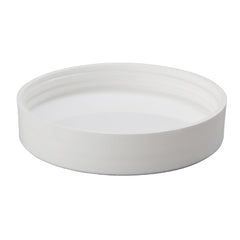 Beaumont Save and Pour Lid White Beaumont Save and Pour Lid White