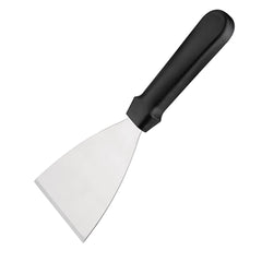 Jantex Griddle Scraper Jantex Griddle Scraper