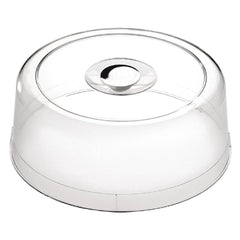 APS+ Bakery Tray Cover Clear 350mm APS+ Bakery Tray Cover Clear 350mm