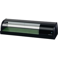 Hoshizaki Sushi Case 42Ltr HNC-120BE-R Hoshizaki Sushi Case 42Ltr HNC-120BE-R