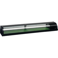 Hoshizaki Sushi Case 87Ltr HNC-210BE-R Hoshizaki Sushi Case 87Ltr HNC-210BE-R