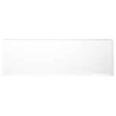 Churchill Alchemy Buffet Trays 580x 200mm (4 Pack) Churchill Alchemy Buffet Trays 580x 200mm (4 Pack)