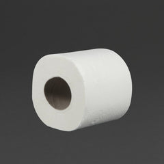 Jantex Toilet Rolls 2-ply (Pack of 36) Jantex Toilet Rolls 2-ply (Pack of 36)