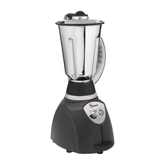 Santos Kitchen Blender 37A 4Ltr Stainless Steel Santos Kitchen Blender 37A 4Ltr Stainless Steel
