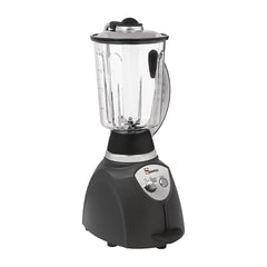 Santos Kitchen Blender 37A 4Ltr Santos Kitchen Blender 37A 4Ltr