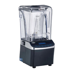 Santos Silent Bar Blender 62A Santos Silent Bar Blender 62A