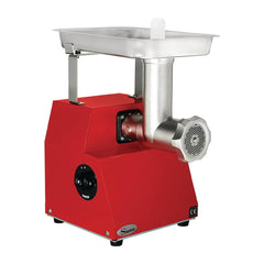Santos Meat Mincer 12-12RA Santos Meat Mincer 12-12RA