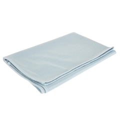 Jantex Micro glass Cloth Jantex Micro glass Cloth