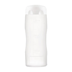 Araven Fine Grain Dispenser 350gr Araven Fine Grain Dispenser 350gr