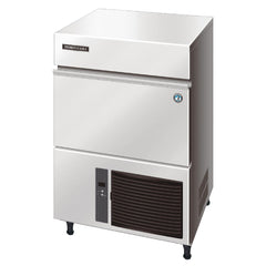 Hoshizaki Air-Cooled Ball Ice Maker 26kg/24hr R134a IM-65NE-Q Hoshizaki Air-Cooled Ball Ice Maker 26kg/24hr R134a IM-65NE-Q