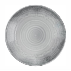 Churchill Harvest Flux Grey Organic Coupe Bowl 279mm (Pack of 12) Churchill Harvest Flux Grey Organic Coupe Bowl 279mm (Pack of 12)