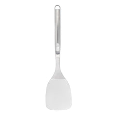 KitchenAid Premium Stainless Steel Solid Turner KitchenAid Premium Stainless Steel Solid Turner