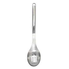 KitchenAid Premium Stainless Steel Slotted Spoon KitchenAid Premium Stainless Steel Slotted Spoon