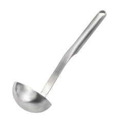 KitchenAid Premium Stainless Steel Ladle KitchenAid Premium Stainless Steel Ladle
