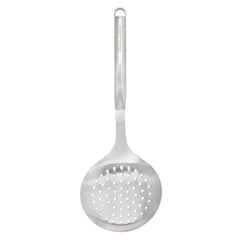 KitchenAid Premium Stainless Steel Strainer KitchenAid Premium Stainless Steel Strainer