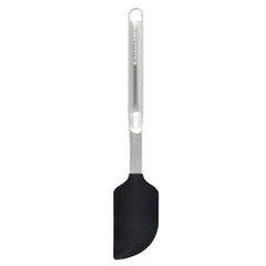 KitchenAid Premium Stainless Steel Scraper Spatula KitchenAid Premium Stainless Steel Scraper Spatula