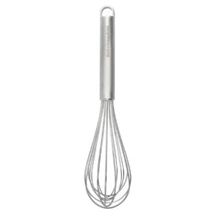 KitchenAid Premium Utility Whisk Stainless Steel 10'' KitchenAid Premium Utility Whisk Stainless Steel 10''