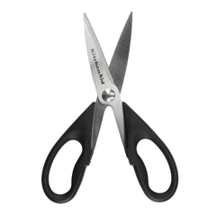 KitchenAid Utility Scissors Black KitchenAid Utility Scissors Black