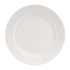 Churchill Isla Plate White 170mm (Pack of 12) Churchill Isla Plate White 170mm (Pack of 12)