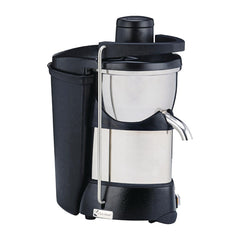 Santos High Output Juicer 50 Santos High Output Juicer 50
