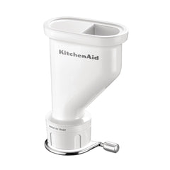 Kitchenaid Pasta Shape Press Kitchenaid Pasta Shape Press