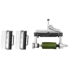 Kitchenaid Vegetable Sheeter Kitchenaid Vegetable Sheeter
