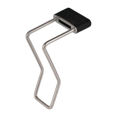 APS No-touch Adapter for Drink Dispensers APS No-touch Adapter for Drink Dispensers