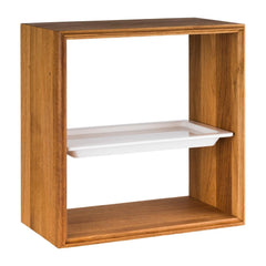 APS Window Buffet Stand 370 x 355mm APS Window Buffet Stand 370 x 355mm