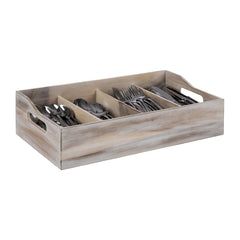 APS Vintage Cutlery Pack 510 x 280mm APS Vintage Cutlery Pack 510 x 280mm