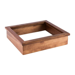 APS Wooden Frame 354mm APS Wooden Frame 354mm