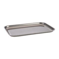APS Vintage Tray 32 x 215mm APS Vintage Tray 32 x 215mm