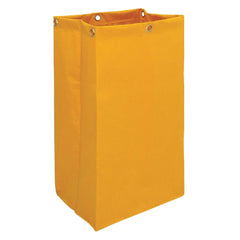 Jantex Janitorial Trolley Spare Bag Jantex Janitorial Trolley Spare Bag