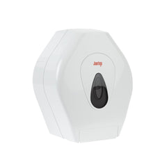 Jantex Mini Jumbo Tissue Dispenser Jantex Mini Jumbo Tissue Dispenser